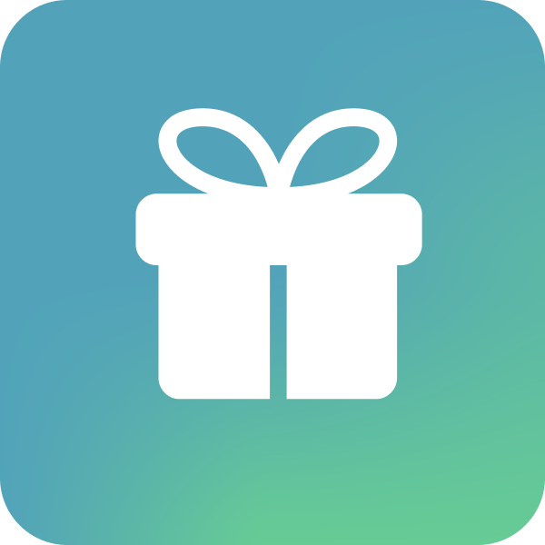 Store Credit and Reward Dollars